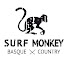 P1L02ZGC4ZU-channel-avatar-Surf Monkey Podcast