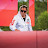 @georgeohara7611's avatar