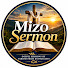 XrG1n0spYJE-channel-avatar-Mizo Sermon