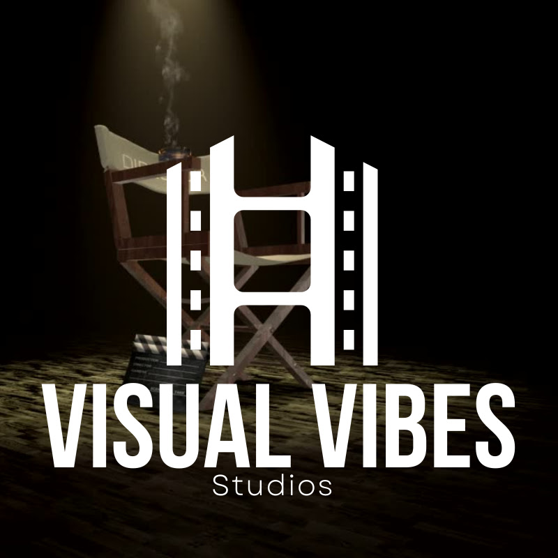 Visual Vibes Studios