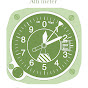 Altimeter  Traveller and Photographer logo