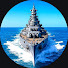 qPzo2AH9jdM-channel-avatar-WarshipsTV