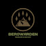 eZVl5knruAU-channel-avatar-Bergwarden