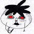 bgjL_G_B5n4-channel-avatar-tomatossl
