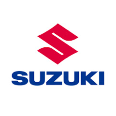 スズキ株式会社【四輪公式チャンネル】