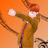 TFP_M8cNpMc-channel-avatar-Rezi Orenji Ch.