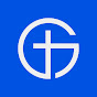 GT Church logo