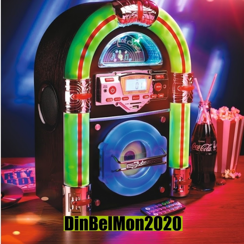 DinBelMon2020