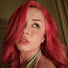 vN3qGjl5o80-channel-avatar-Scarlett Bii