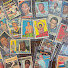 I4Zg1VAR3UY-channel-avatar-Vintage on Vintage