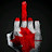@CanucksUnited