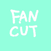 FANCUT!