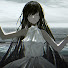 LmhJ4bmSDkk-channel-avatar-Rizz lord