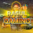 @Rasul_GamingG