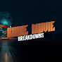 Binge Movie Breakdowns logo