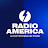 Radioamericahn