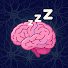 YV3Q2AKSxAY-channel-avatar-Sleepy Cortex