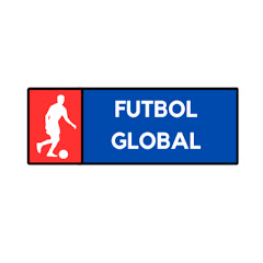 FutbolGlobalFilmz