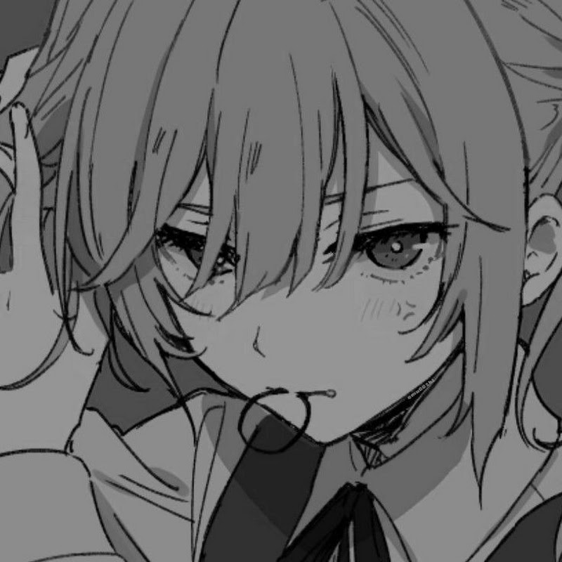 Channel Avatar