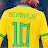 Neymar4ik