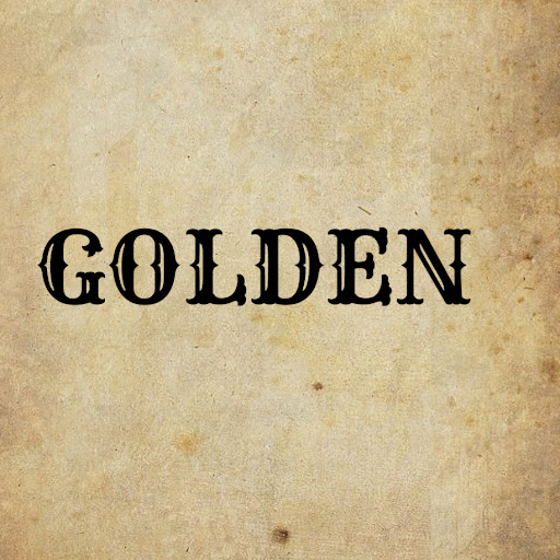 Golden Prime
