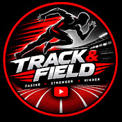 Track & field sport experience