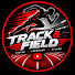 Je_8ON7b0KA-channel-avatar-Track & field sport experience
