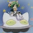 DtIIpIDSeus-channel-avatar-astryuuna