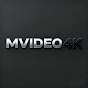 MVIDEO4K Avatar