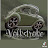 Volkstroke VW