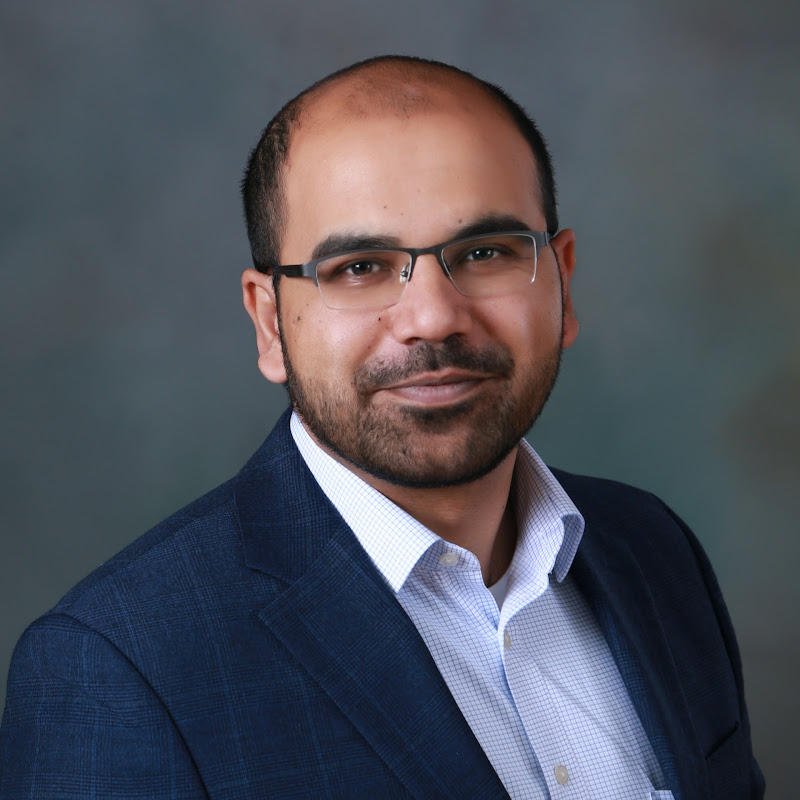 Kidneyblogs by Dr. Awais Zaka, MD