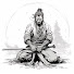 FKfPsSVBhko-channel-avatar-solitário777