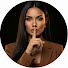 fLMasVGU7yw-channel-avatar-Segredos de Uma Vida