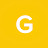 @GoodMusicMix2000