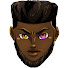 fDVQnX6nwj4-channel-avatar-ZvG