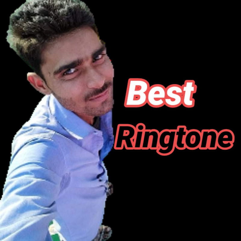No copyright rs icon
