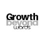 Growth Beyond Words logo