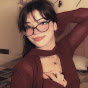 neha_cozylife
