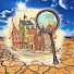 1Zi2RnNUXN4-channel-avatar-FamososEspañoles