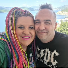 SELMA BIG MAMA net worth