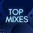 Top Mixes: Muzica 2024 Romaneasca