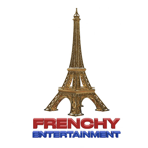 Frenchy Entertainment