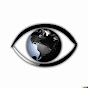 Olhar Geopolítico  Image Thumbnail