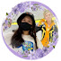 StcLRinQLcM-channel-avatar-Chinami