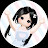 @ALReem-rmrmr