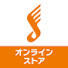 6AqASnj20BY-channel-avatar-島村楽器オンラインストア