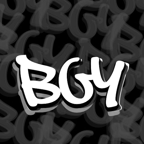 BGYBIGGOONS
