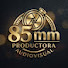 9mynnnn00ic-channel-avatar-85mm Productora Audiovisual 