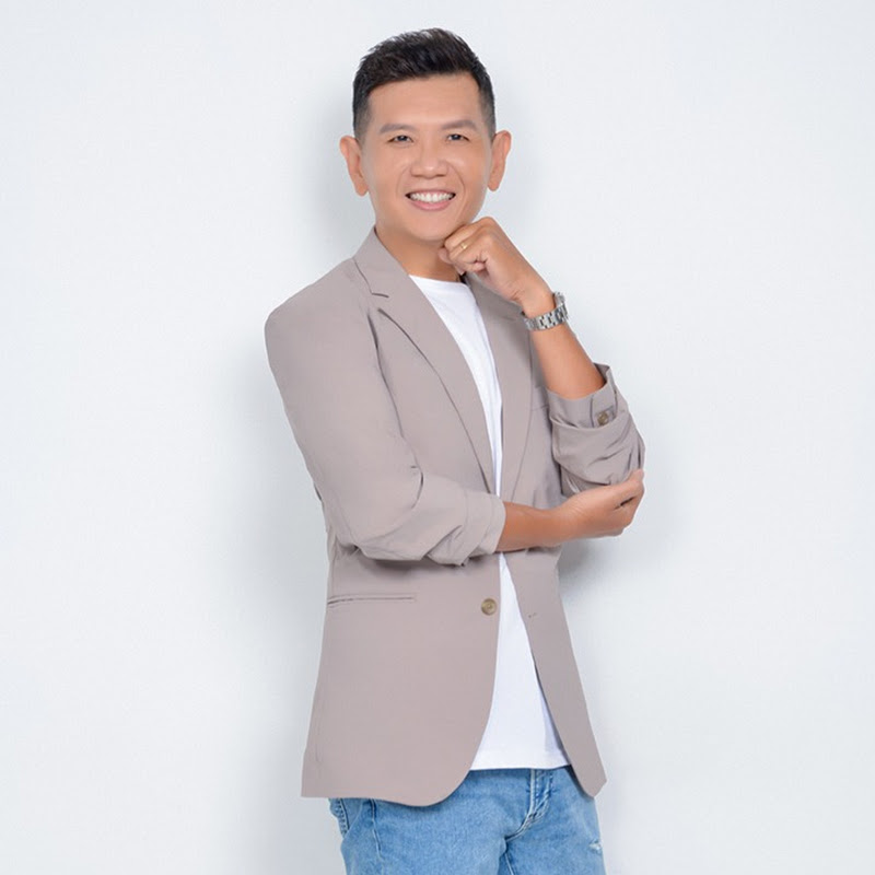 Samuel Koh Property