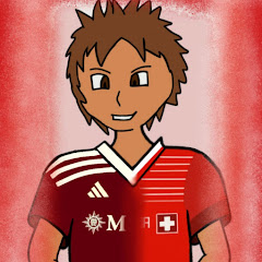 Neymad